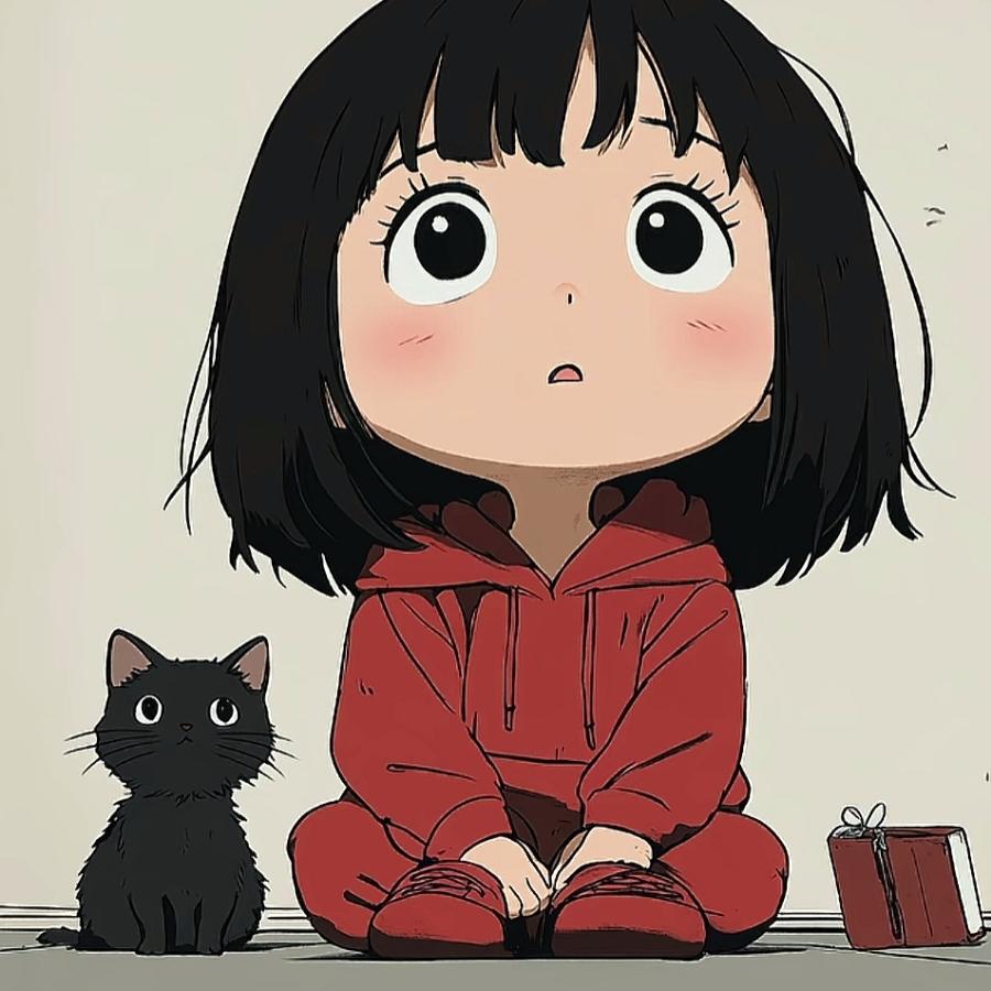 文心