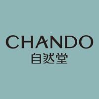 自然堂控油蓬松蓝瓶洗发露
