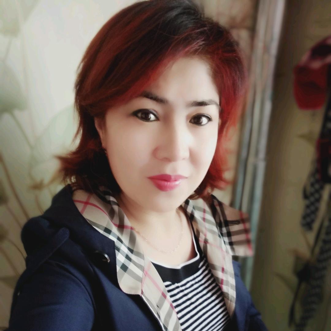 用户8279211595193
