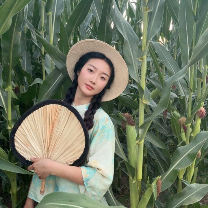 小胖不胖
