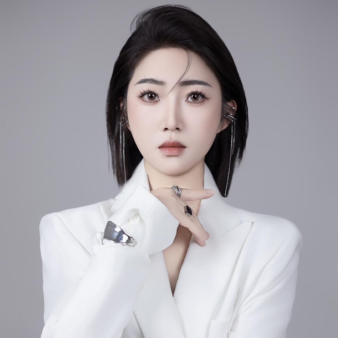 M美美