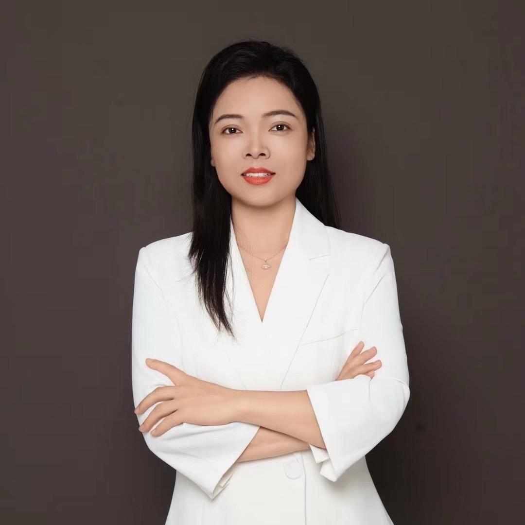 巨航女老板娴姐聊名表