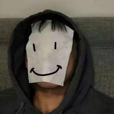 雨源亮百货