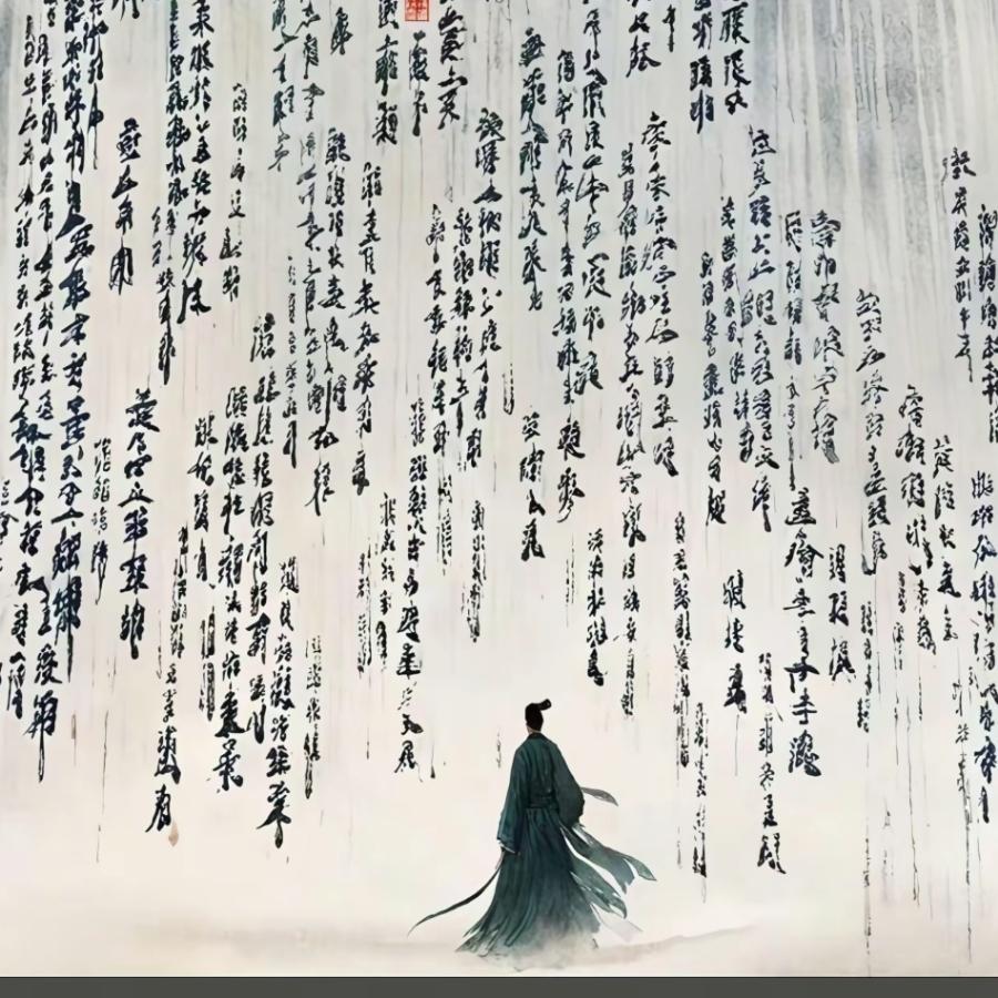 不辣的辣椒