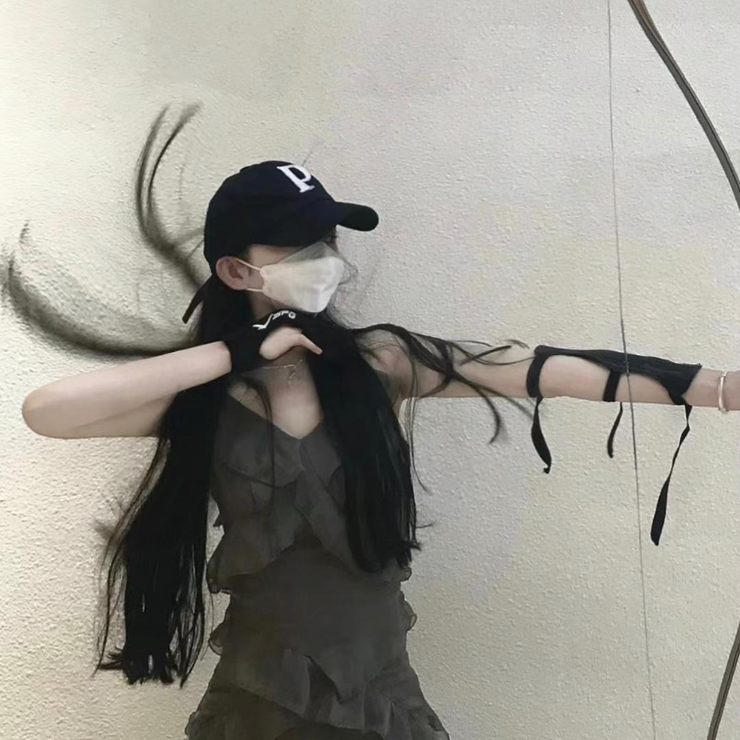 苏苏