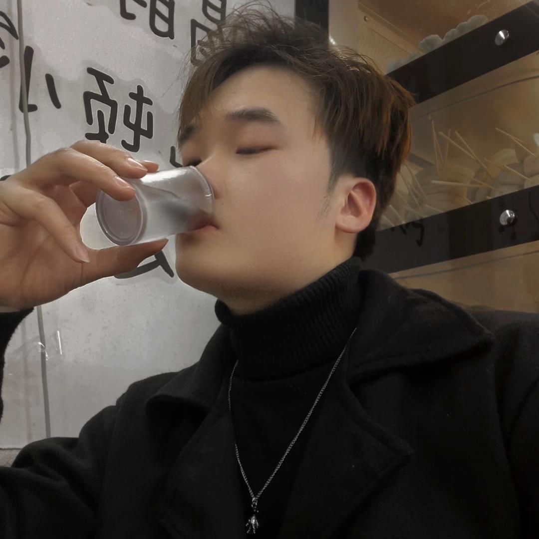 __纤云