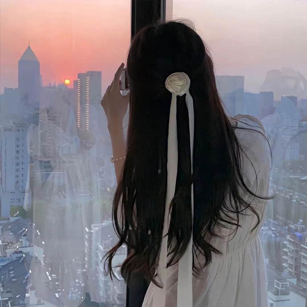 依一