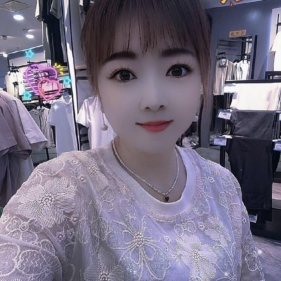 天边一片云