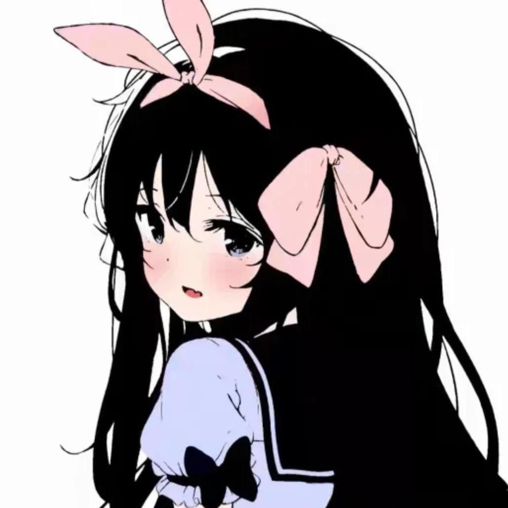 呦na