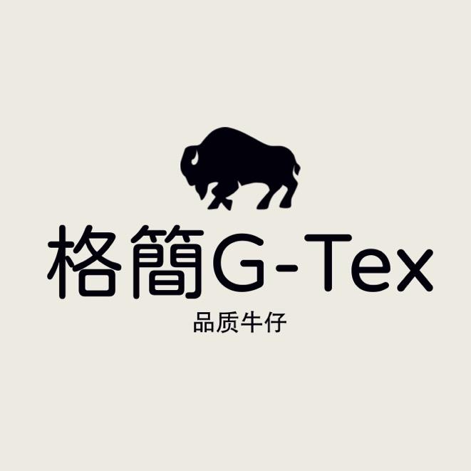 格简G-Tex品质男装