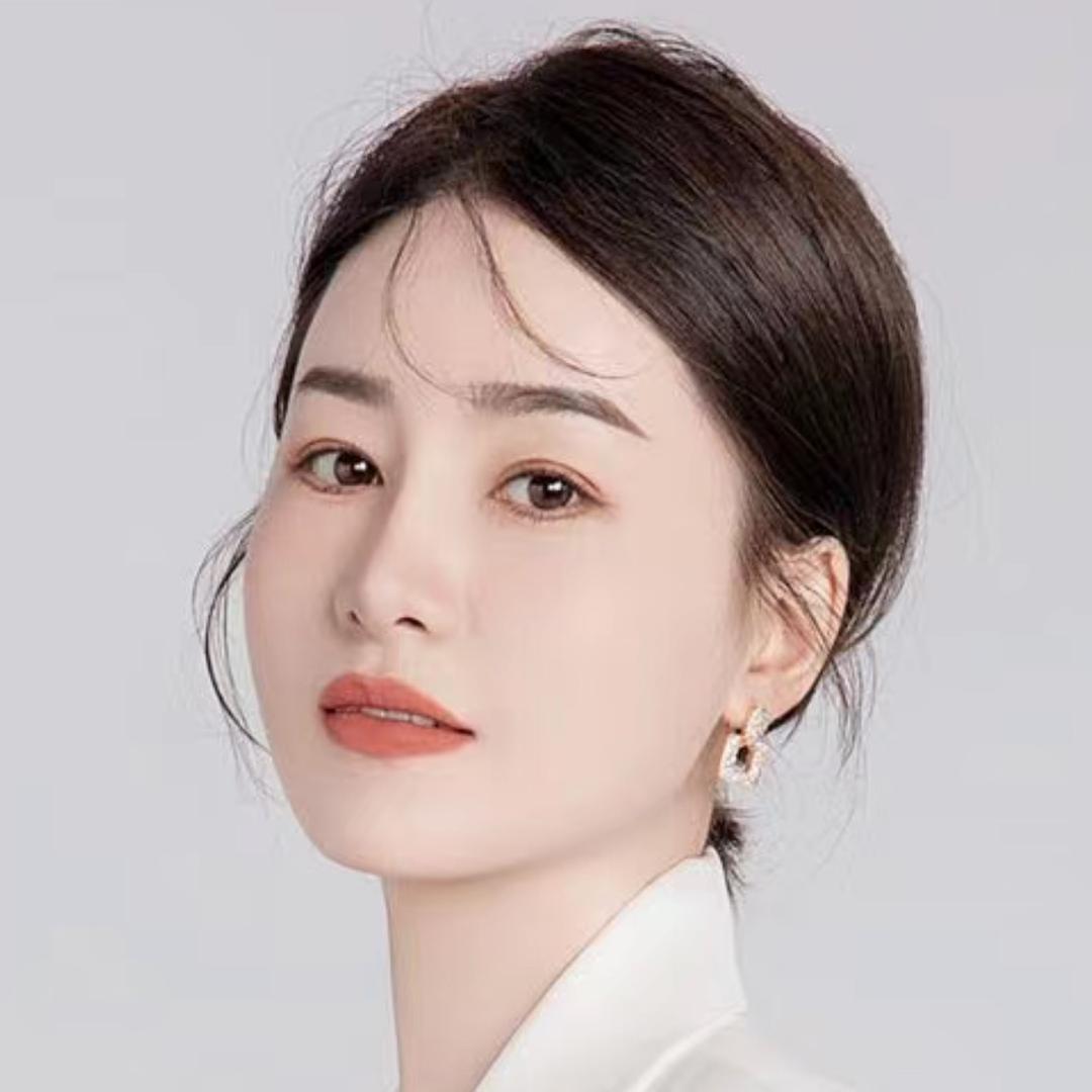 、小桥