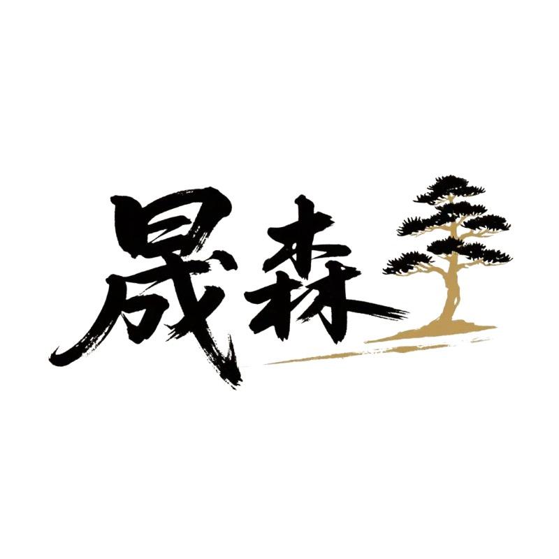 晟森台球器材甄选用品工厂