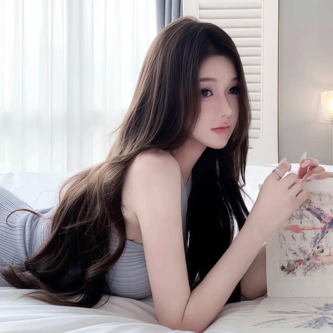 嘉儿