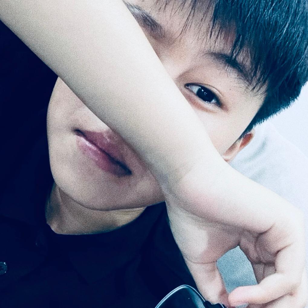 阿宇.🐍