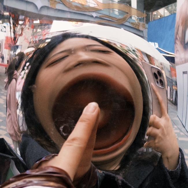 碎碎冰