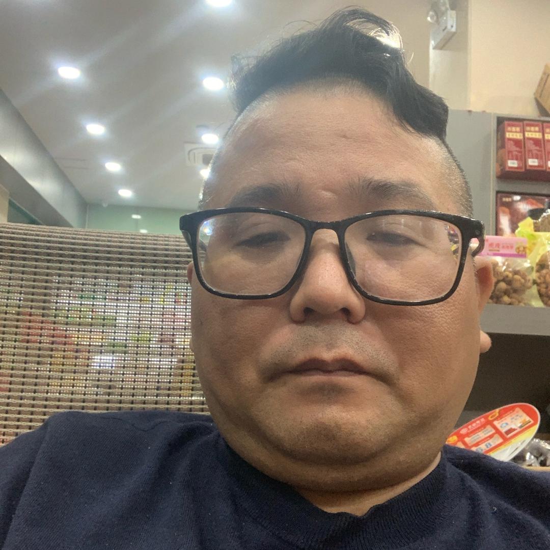 仙君果业，永康“句号”方业奇