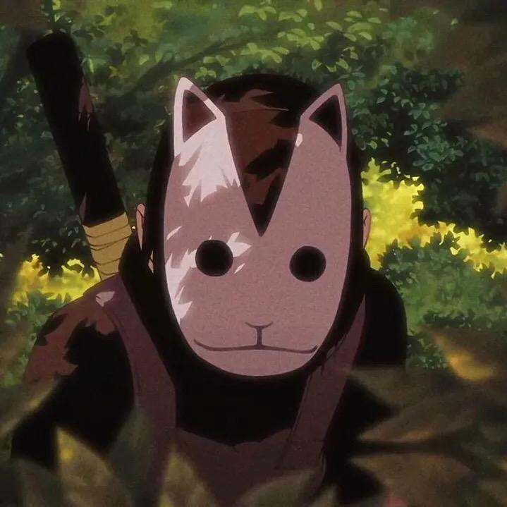 狒狒差生