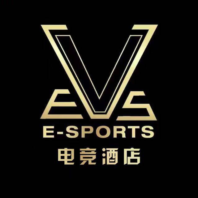 VES电竞酒店（总部）