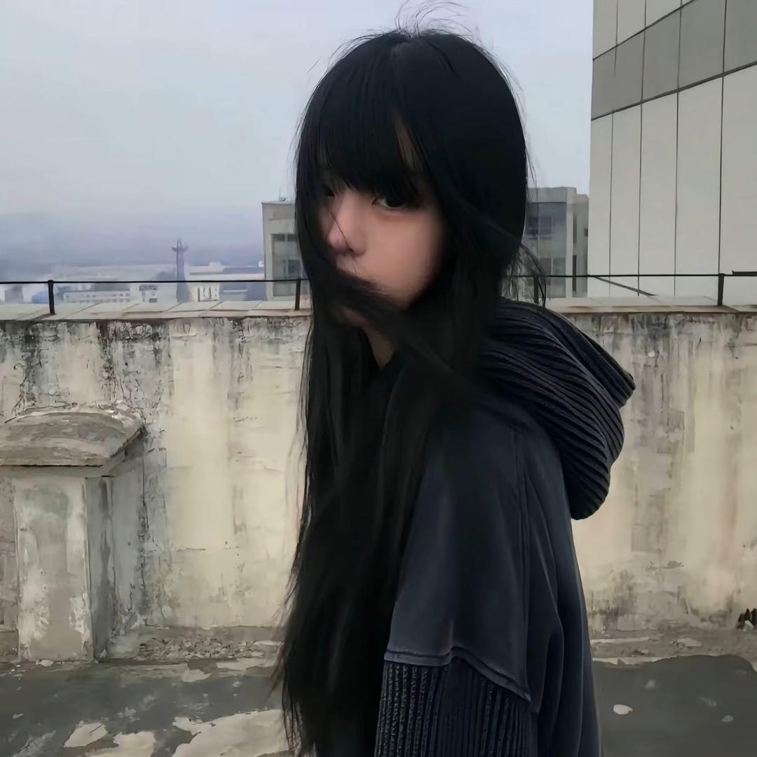 卖萌总会失手
