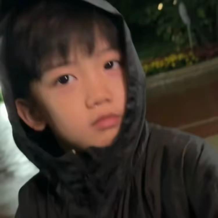 xyb_