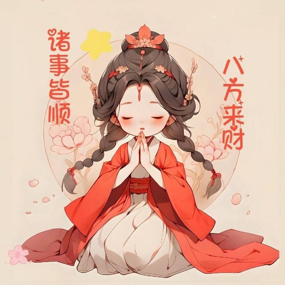 帅帅