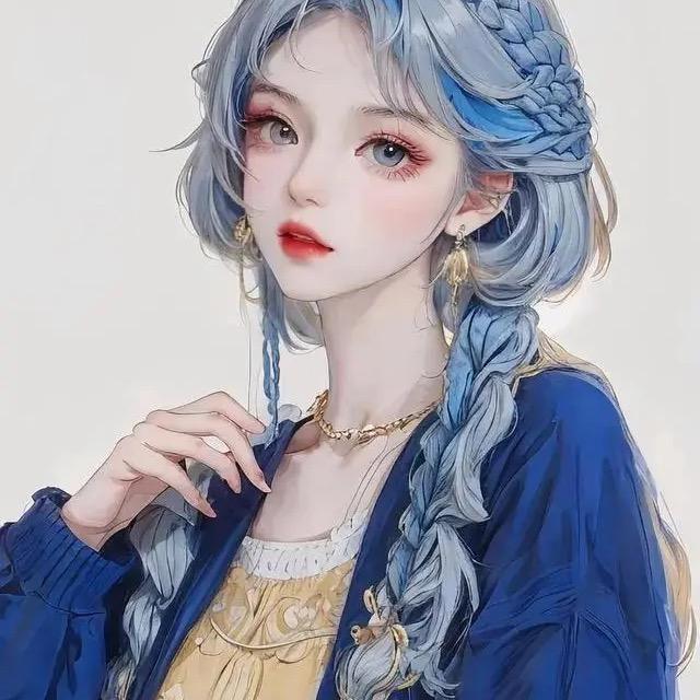 成熟幼稚女¥