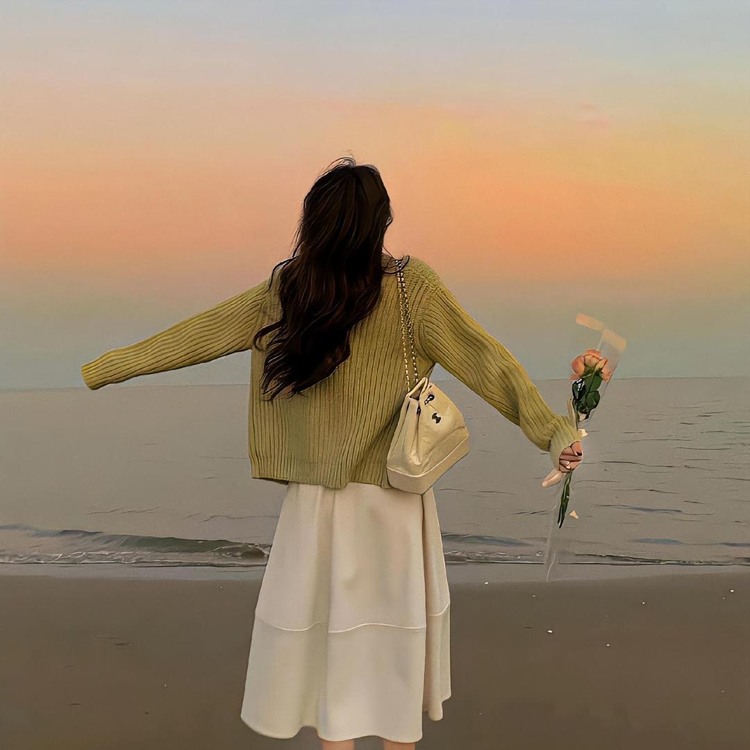 艾菲格