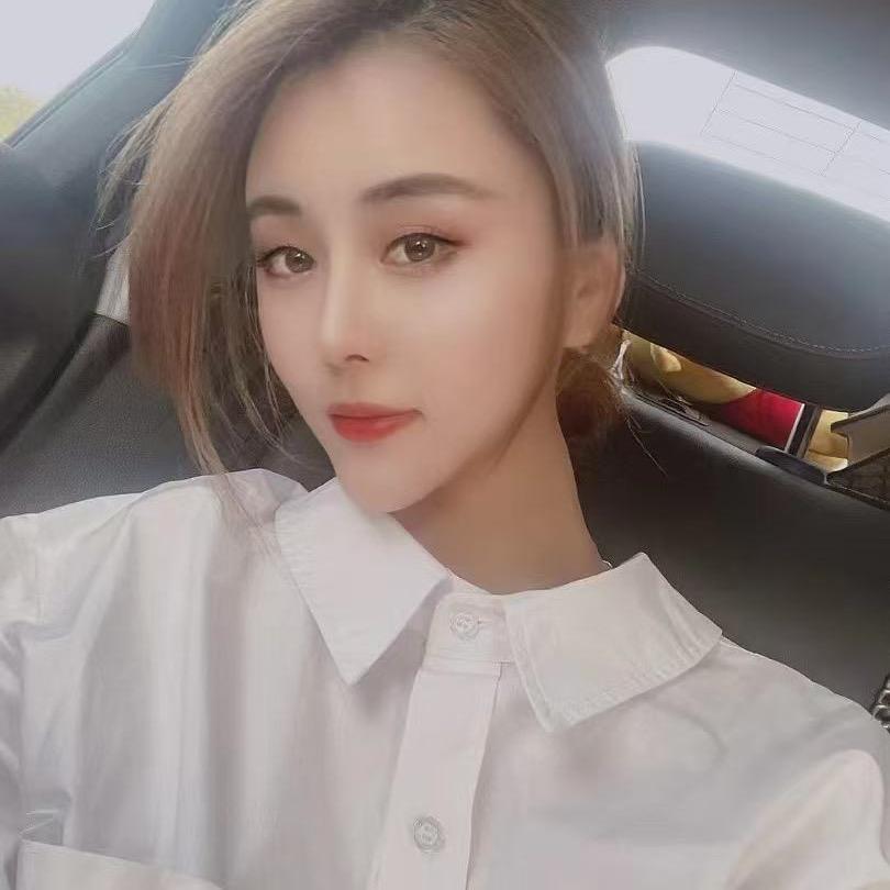 思念之人必会重逢