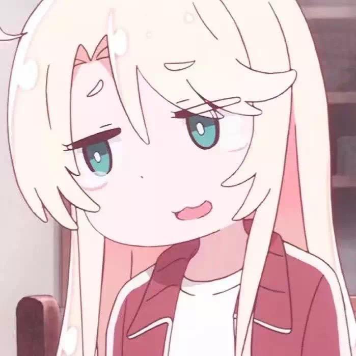 欸嘿嘿（曜之巅峰）