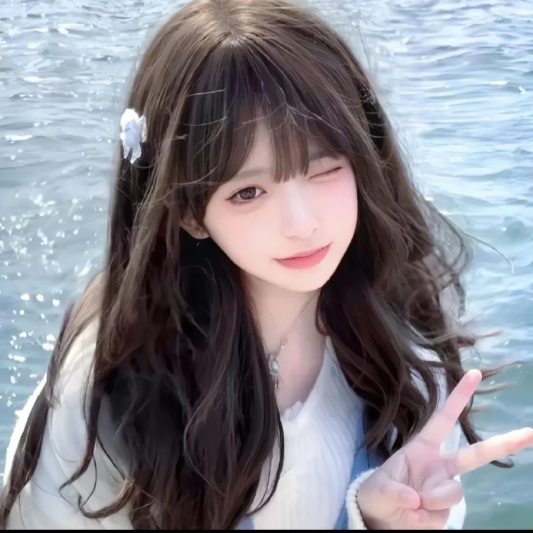 柠檬茶🧚‍♀️
