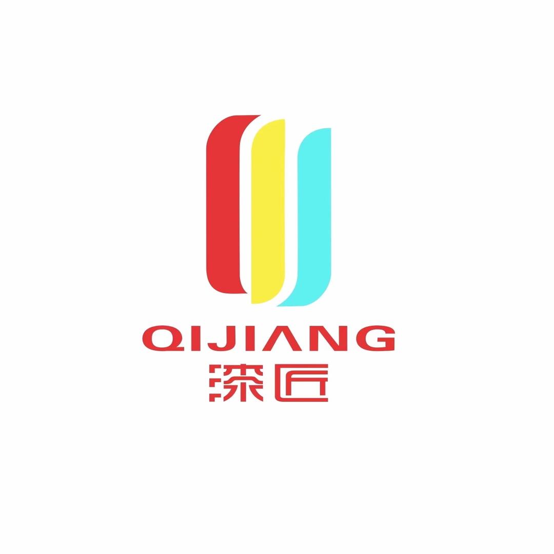 漆匠漆面无痕修复总部团购
