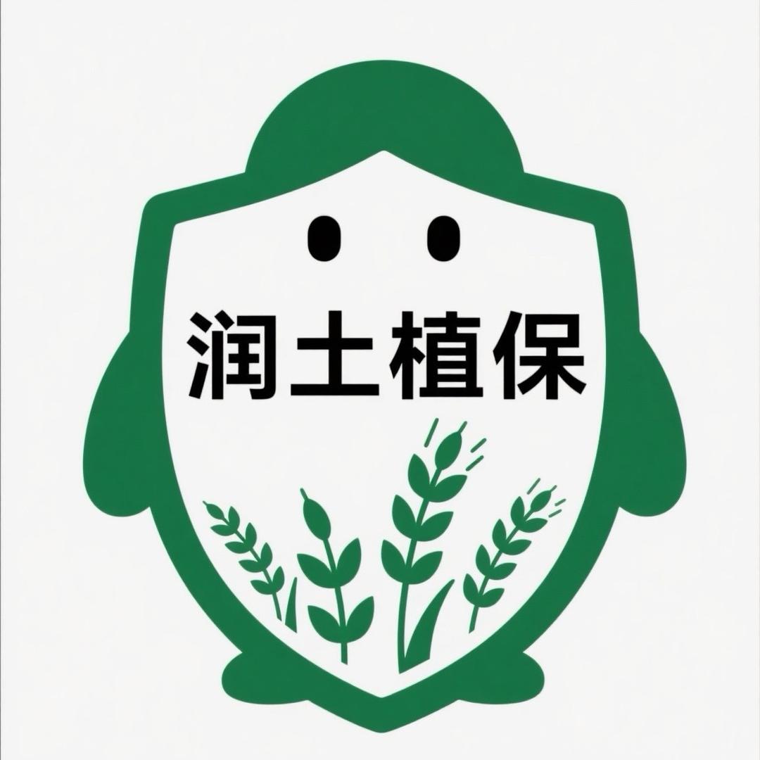 润土植保