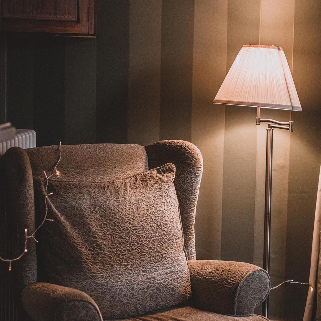 盛源阳光灿-直播号