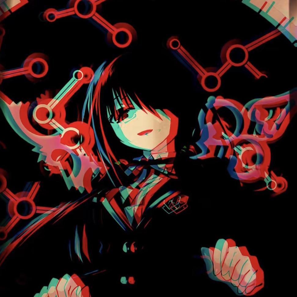 emo0317