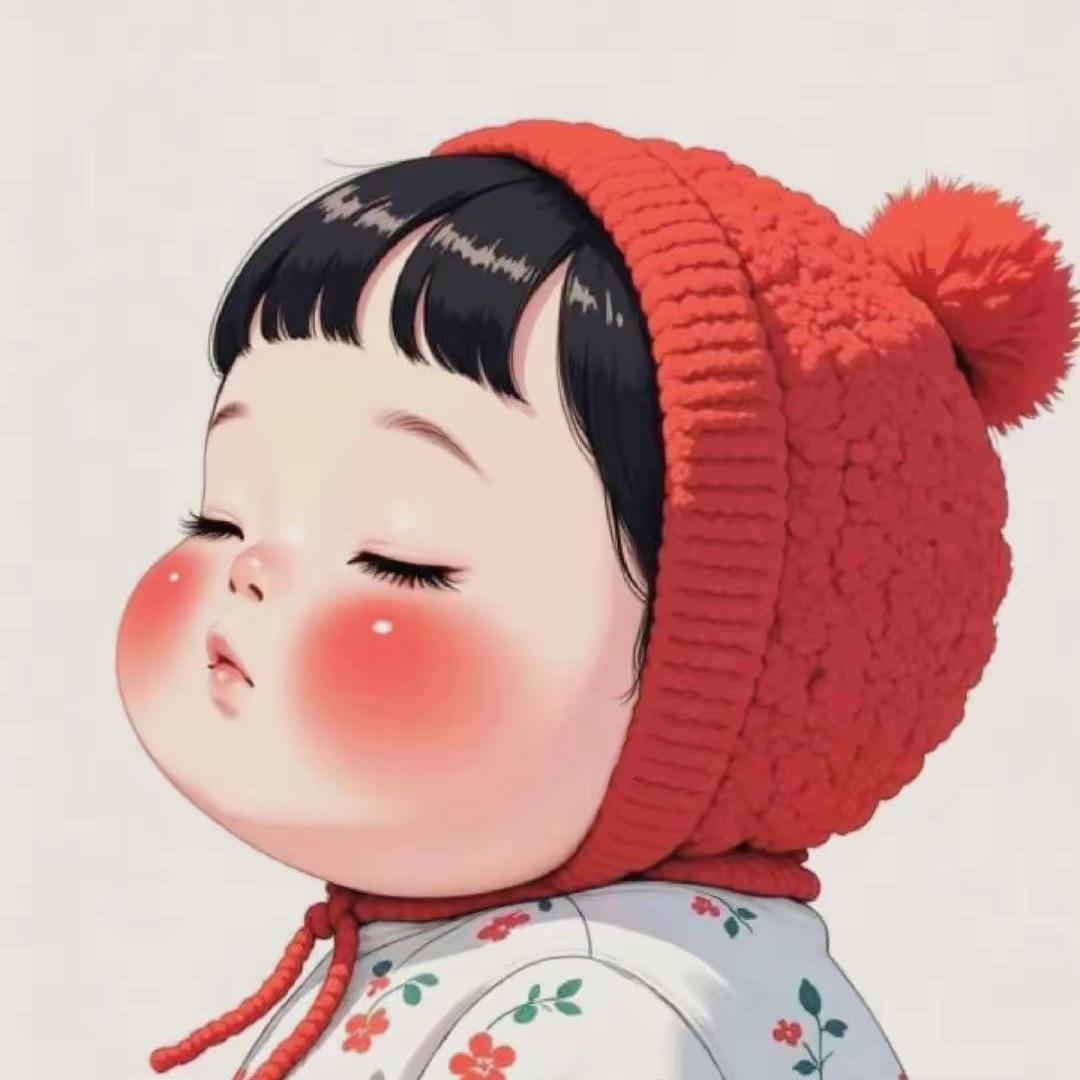 心悦国际美容