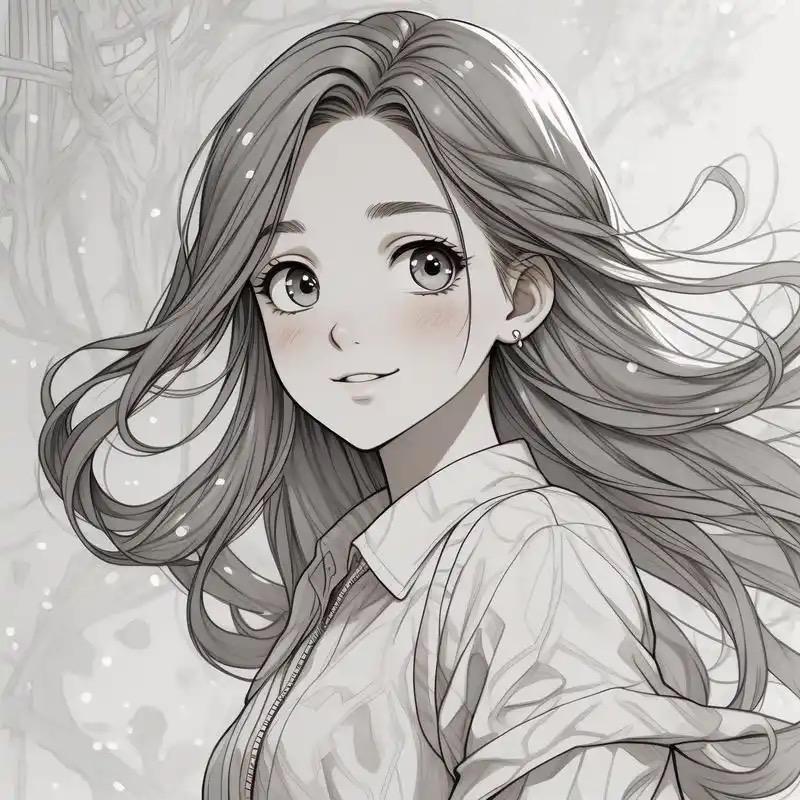 象州县百丈乡北海村贵军汽车运输点