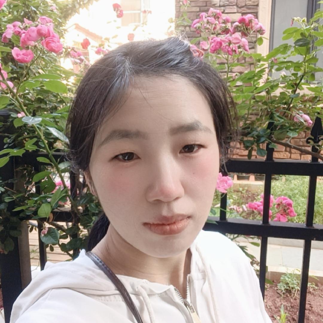 小玖玖
