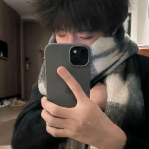 漁