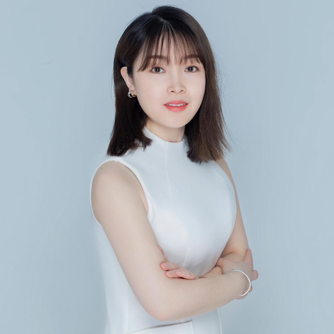 ❤️韓晴逆龄护肤