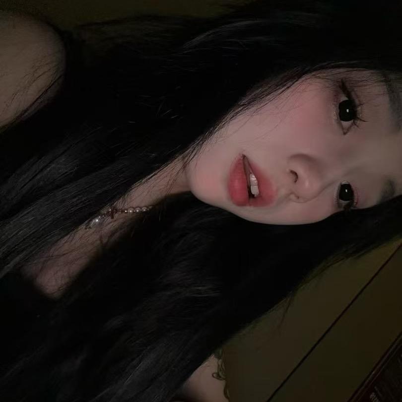 深海的鱼