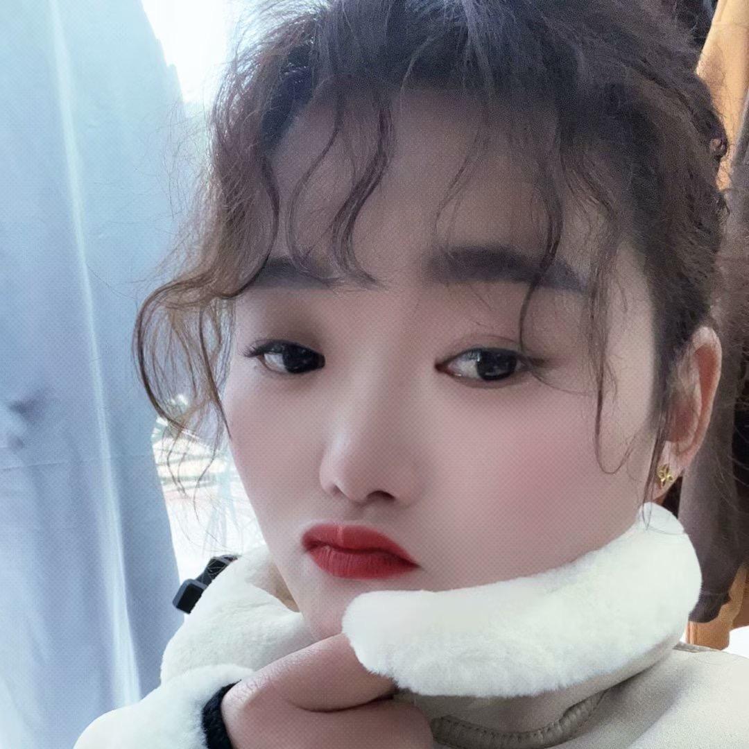 宋姑娘