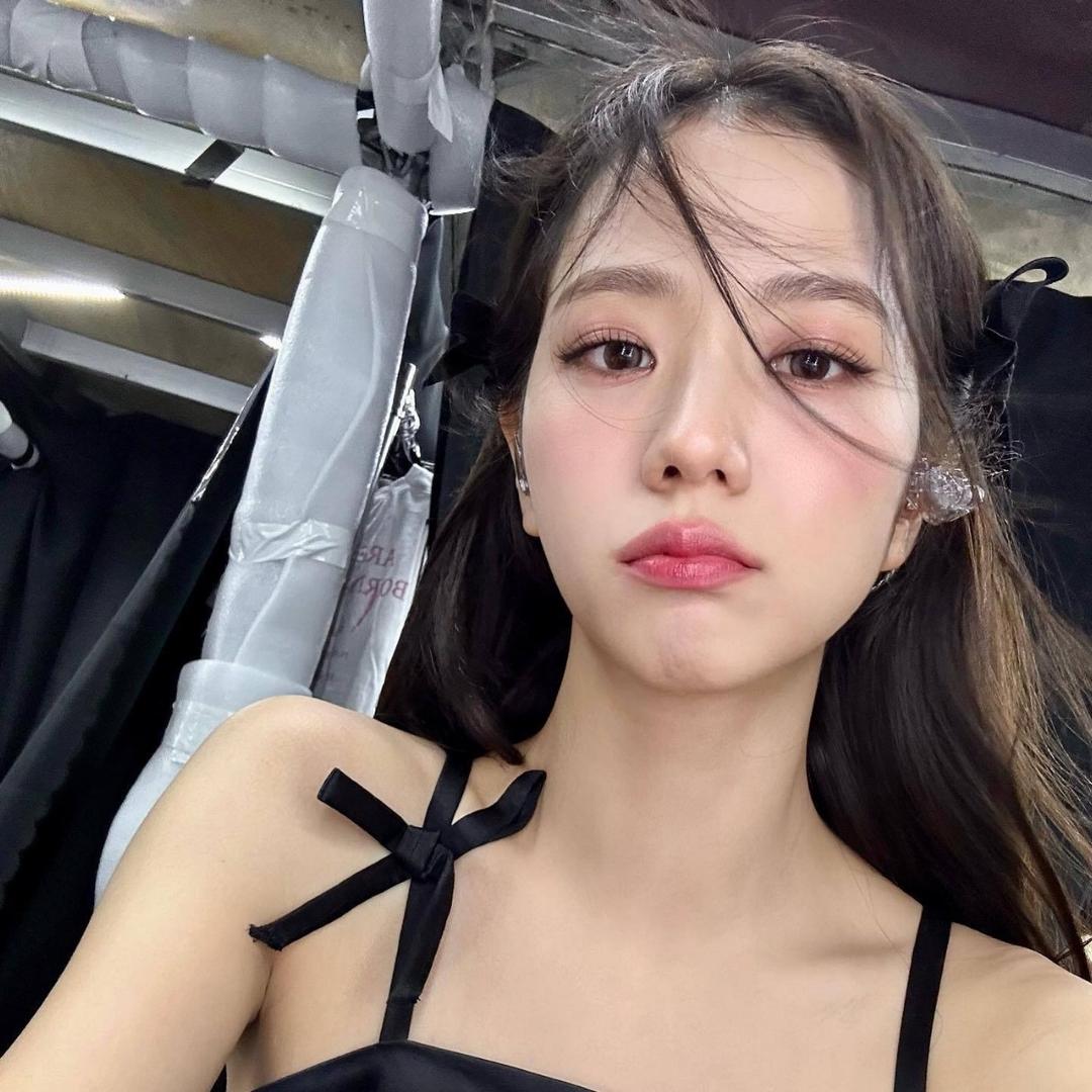 数学写不完谁懂啊