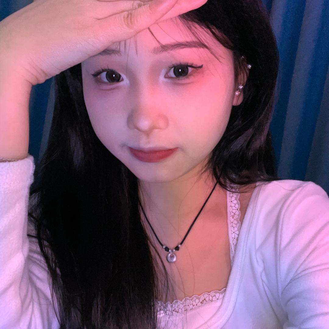 木苒苒🖤