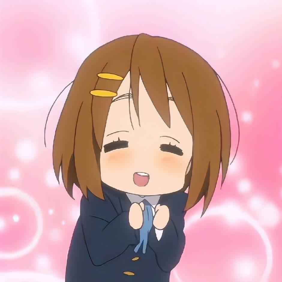 小艺