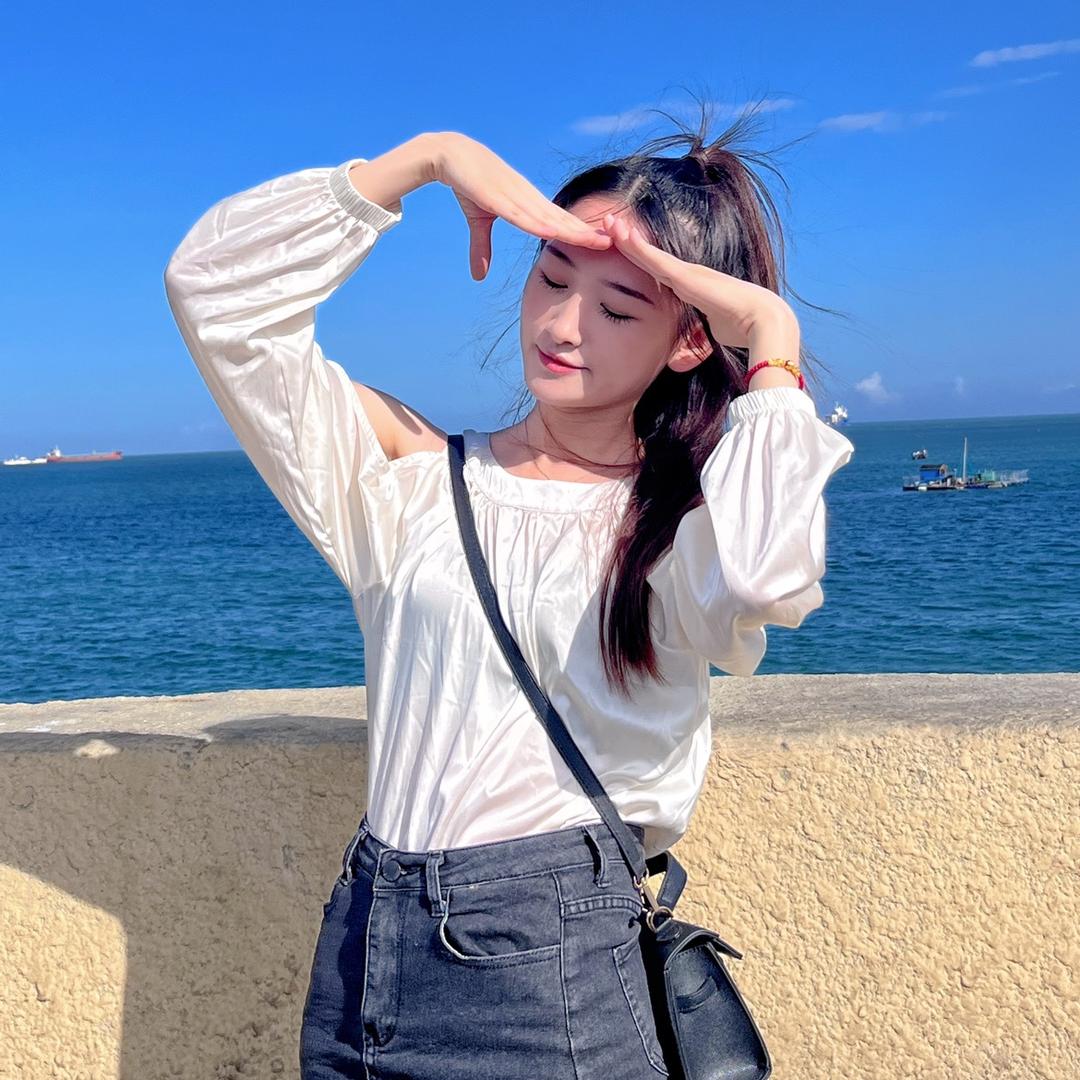 东山岛海鲜——活海鲜（菜市场直销）