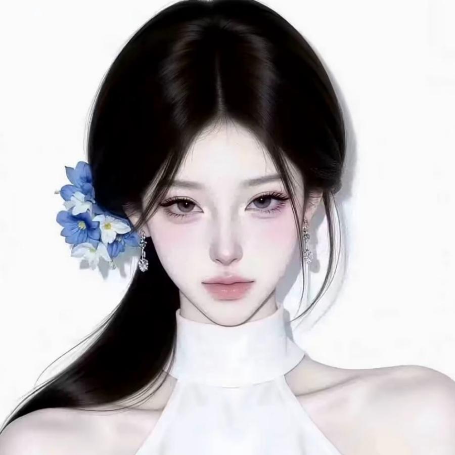 ～简简@单单～