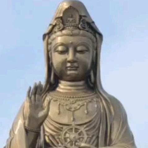 @吴建军