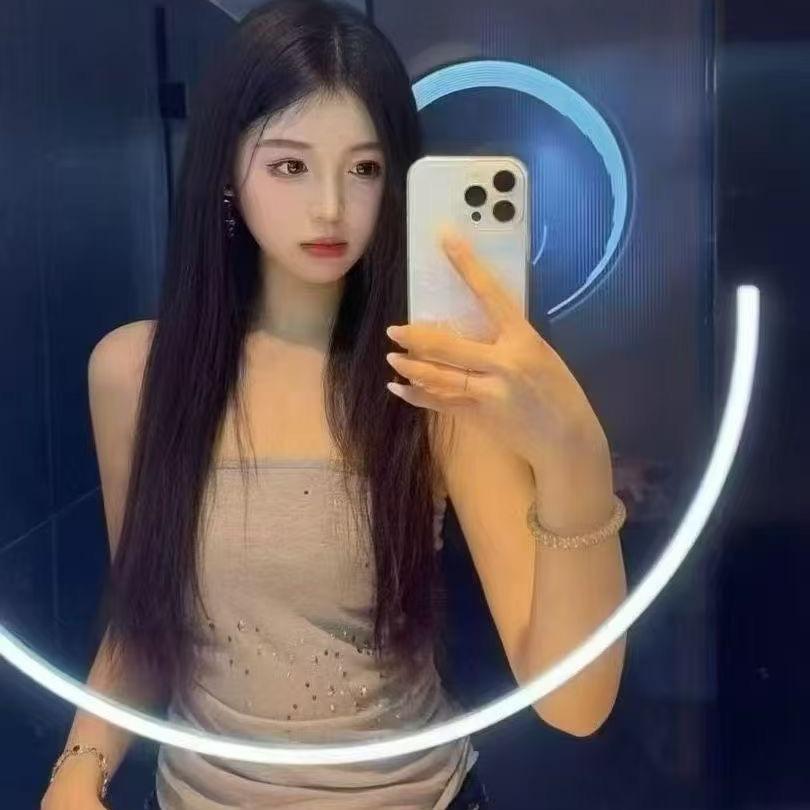 Yc小鱼仔