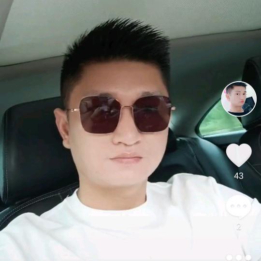 阿友网红二手车批发，诚信，靠谱