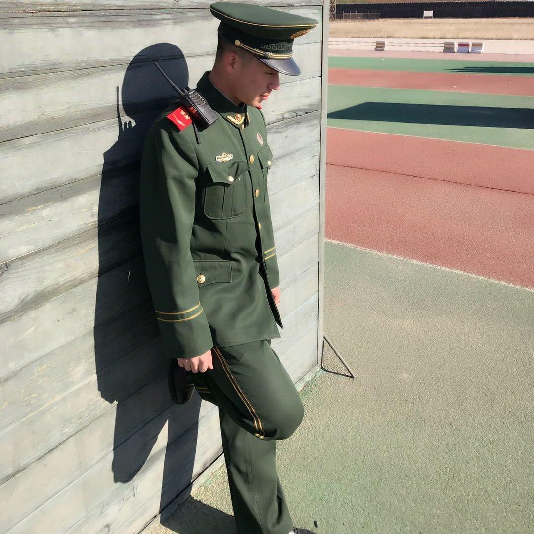 你的小林🎤（进击版）